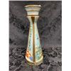 Image 2 : 1962 JIM BEAM WORLD'S FAIR SEATTLE SPACE NEEDLE DECANTER