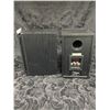 Image 2 : PAIR REFERENCE MODEL R50S 100 WATT SPEAKERS
