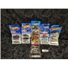 Image 1 : COLLECTION UNOPENED HOT WHEELS DIE CAST CARS
