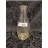 Image 1 : ANTIQUE FP SANITARY DAIRY SUDBURY, ON MILK BOTTLE