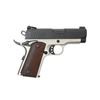 Image 1 : EAA GIRSAN MC1911SC 45ACP 3.4" OFFICERS DT