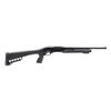 Image 1 : G-Force Arms GFPG Pump Action 12 GA