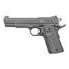 Image 1 : ROCK ISLAND XT22 MAG TRGT 22WMR 5"