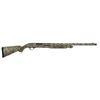 Image 1 : MOSS 835 12GA 3.5" 26" XFULL NEW BOTTOMLAND 6RD