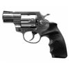 Image 1 : RIA AL3.1 STAINLESS 357MAG 6RD