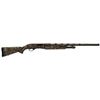 Image 1 : WIN SXP WATERFOWL HUNTER 12GA 28" REALTREE MAX-5