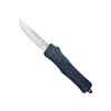 Image 1 : COBRATEC CTK1 OTF NYPD BLUE 3"