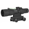 Image 1 : TRIJICON ACOG 3X30 .223 GRN HS/DOT