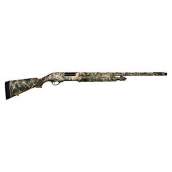 CZ 612 MAGNUM WATERFOWL 12GA 28  RT MAX4