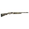 Image 1 : CZ 612 MAGNUM WATERFOWL 12GA 28" RT MAX4