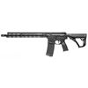 Image 1 : DAN DDM4V7 5.56 16" GOVT PROFILE MFR 15.0 RAIL