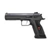 Image 1 : EAA TANFO WITNESS P DASA MATCH 9MM 4.75" AS 19RD