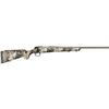 Image 1 : CVA CASCADE RIFLE 22" 6.5CREED BLU/VEIL CAMO