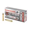 Image 1 : WIN SPRX 350 LEGEND 180GR - 20 Rds