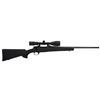 Image 1 : LSI GAMEPRO GEN2 SCOPE 243WIN 22" BLK TB