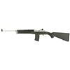 Image 1 : RUGER MINI THIRTY 762X39 18.5" ST 20