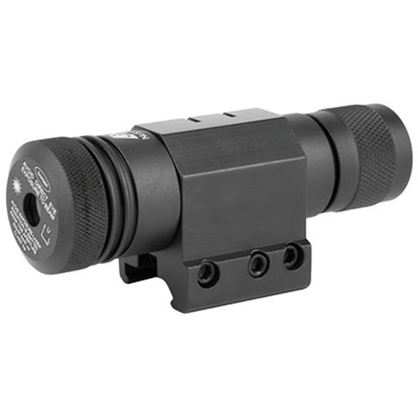 NCSTAR GRN LASER WVR PRESS SWITCH