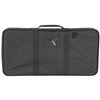 Image 1 : NCSTAR DISCREET CARB CS 26"X13" BLK