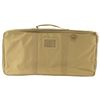 Image 1 : NCSTAR DISCREET CARB CS 26"X13" TAN
