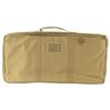 Image 1 : NCSTAR DISCREET CARB CS 26"X13" TAN