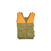 Image 1 : NCSTAR VISM HUNTING VEST ORG/TAN