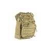 Image 1 : NCSTAR VISM FIRST RESP UTL BAG TAN