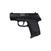 Image 1 : SCCY CPX-1 G3 9MM 3.1" 10RD BLK/BLK