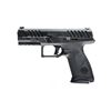 Image 1 : BERETTA APX A1 FS 9MM 4.25" 17RD BLK