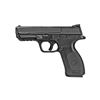 Image 1 : GIRSAN MC28 SA V2 9MM 4.25" 17RD BLK