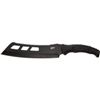 Image 1 : BTI M& P CLEAVER MACHETE