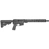 Image 1 : RADICAL 556NATO 16" 15"RPR 30RD BLK