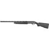 Image 1 : BERETTA A300 ULTIMA 12/28 BLK BLEM