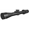 Image 1 : TRIJICON HURON 3-12X40 BDC HUNTER