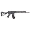 Image 1 : DIAMONDBACK CARBON DB15 300BLK 16" BLK 12" M-LOK