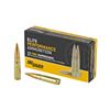 Image 1 : SIG AMMO 300BLK 125GR FMJ - 20 Rds