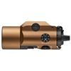 Image 1 : STRMLGHT TLR-VIR II - COYOTE