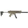 Image 1 : TI GSG-16 22LR 16.25" ODG 22RD