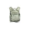 Image 1 : NCSTAR VISM MOLLE VEST MED-2XL DGTL