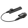 Image 1 : SUREFIRE M6XX SW/TAIL CAP TP SWITCH