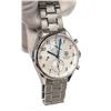 Image 6 : Tag Heuer Silver Carrera Calibr Watch