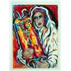 Image 1 : Alex Meilichson Yeshiva Bucher
