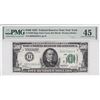 1928 $500 Federal Reserve Note New York