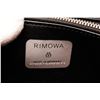 Image 8 : Christian Dior Black X Rimowa Personal Clutch