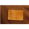 Image 5 : Louis Vuitton Brown Monogram Canvas Leather Tivoli PM Bag