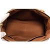 Image 7 : Louis Vuitton Brown Monogram Canvas Leather Tivoli PM Bag