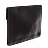 Image 3 : Louis Vuitton Black Epi Leather Porte Document Briefcases
