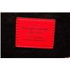 Image 4 : Louis Vuitton Supreme Bum Bag
