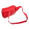 Image 6 : Louis Vuitton Supreme Bum Bag