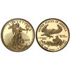 2013 $5 American Gold Eagle Coin