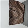 Image 1 : Louis Vuitton Neverfull GM Damier Ebere Tote Bag